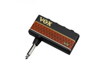 Vox AP3-AC Vox AP3-AC